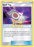 Pokémon
 Lost Thunder 190/214 Spell Tag Reverse Holo - PikaShop