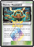Pokémon
 Lost Thunder 191/214 Thunder Mountain Prism - PikaShop