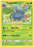 Pokémon
 Lost Thunder 002/214 Tangrowth - PikaShop