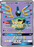 Pokémon
 Lost Thunder 202/214 Sigilyph GX Full Art - PikaShop