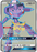 Pokémon
 Lost Thunder 204/214 Genesect GX Full Art - PikaShop
