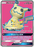 Pokémon
 Lost Thunder 206/214 Mimikyu GX Full Art - PikaShop