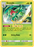 Pokémon
 Lost Thunder 021/214 Grovyle - PikaShop