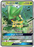 Pokémon
 Lost Thunder 022/214 Sceptile GX Half Art - PikaShop