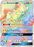 Pokémon
 Lost Thunder 221/214 Zeraora GX Rainbow Rare - PikaShop