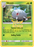 Pokémon
 Lost Thunder 025/214 Silcoon Reverse Holo - PikaShop