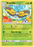 Pokémon
 Lost Thunder 026/214 Beautifly Reverse Holo - PikaShop