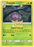 Pokémon
 Lost Thunder 027/214 Cascoon Reverse Holo - PikaShop