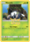 Pokémon
 Lost Thunder 029/214 Nincada - PikaShop