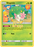 Pokémon
 Lost Thunder 033/214 Shaymin Holo - PikaShop
