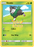 Pokémon
 Lost Thunder 035/214 Skiddo Reverse Holo - PikaShop