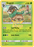 Pokémon
 Lost Thunder 036/214 Gogoat Reverse Holo - PikaShop
