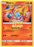 Pokémon
 Lost Thunder 038/214 Moltres Non Holo - PikaShop