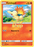 Pokémon
 Lost Thunder 040/214 Cyndaquil Reverse Holo - PikaShop