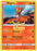 Pokémon
 Lost Thunder 043/214 Slugma - PikaShop