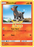 Pokémon
 Lost Thunder 045/214 Houndour - PikaShop