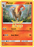 Pokémon
 Lost Thunder 051/214 Pyroar - PikaShop