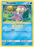 Pokémon
 Lost Thunder 054/214 Slowpoke - PikaShop