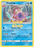Pokémon
 Lost Thunder 055/214 Slowking Reverse Holo - PikaShop