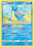 Pokémon
 Lost Thunder 056/214 Lapras Reverse Holo - PikaShop