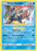 Pokémon
 Lost Thunder 063/214 White Kyurem Holo - PikaShop