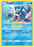 Pokémon
 Lost Thunder 064/214 Popplio Reverse Holo - PikaShop