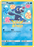 Pokémon
 Lost Thunder 065/214 Popplio - PikaShop