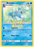 Pokémon
 Lost Thunder 066/214 Brionne - PikaShop