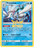 Pokémon
 Lost Thunder 067/214 Primarina Reverse Holo - PikaShop