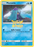 Pokémon
 Lost Thunder 068/214 Mareanie Reverse Holo - PikaShop