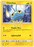 Pokémon
 Lost Thunder 073/214 Chinchou Reverse Holo - PikaShop