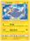 Pokémon
 Lost Thunder 074/214 Lanturn - PikaShop