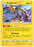 Pokémon
 Lost Thunder 078/214 Ampharos Non Holo - PikaShop