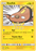 Pokémon
 Lost Thunder 083/214 Stunfisk - PikaShop
