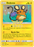 Pokémon
 Lost Thunder 084/214 Dedenne Reverse Holo - PikaShop