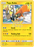 Pokémon
 Lost Thunder 085/214 Tapu Koko Holo - PikaShop