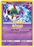 Pokémon
 Lost Thunder 087/214 Natu Reverse Holo - PikaShop
