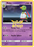 Pokémon
 Lost Thunder 088/214 Xatu - PikaShop