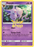 Pokémon
 Lost Thunder 089/214 Espeon Non Holo - PikaShop