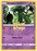Pokémon
 Lost Thunder 090/214 Unown Damage - PikaShop