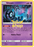 Pokémon
 Lost Thunder 091/214 Unown Hand Reverse Holo - PikaShop