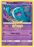 Pokémon
 Lost Thunder 093/214 Wobbuffet - PikaShop