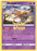 Pokémon
 Lost Thunder 095/214 Shedinja - PikaShop
