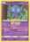 Pokémon
 Lost Thunder 096/214 Sableye - PikaShop
