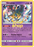 Pokémon
 Lost Thunder 097/214 Giratina Reverse Holo - PikaShop