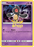 Pokémon
 Lost Thunder 099/214 Yamask Reverse Holo - PikaShop