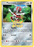 Pokémon
 Team Up 104/181 Pawniard - PikaShop