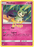 Pokémon
 Team Up 112/181 Mimikyu Reverse Holo - PikaShop