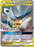 Pokémon
 Team Up 113/181 Latias & Latios GX Tag Team Half Art - PikaShop