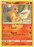 Pokémon
 Team Up 011/181 Charmander Reverse Holo - PikaShop